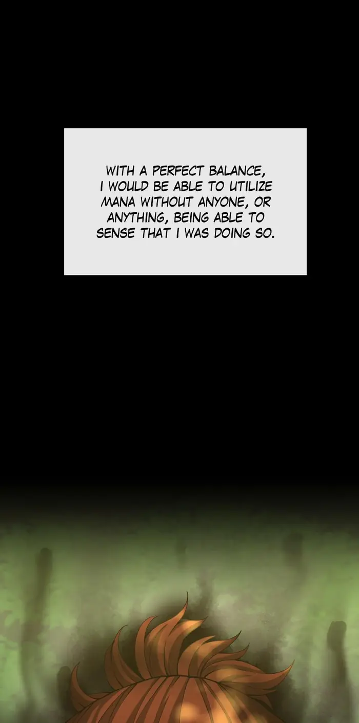 The Beginning After the End Chapter 155 image 38_optimized